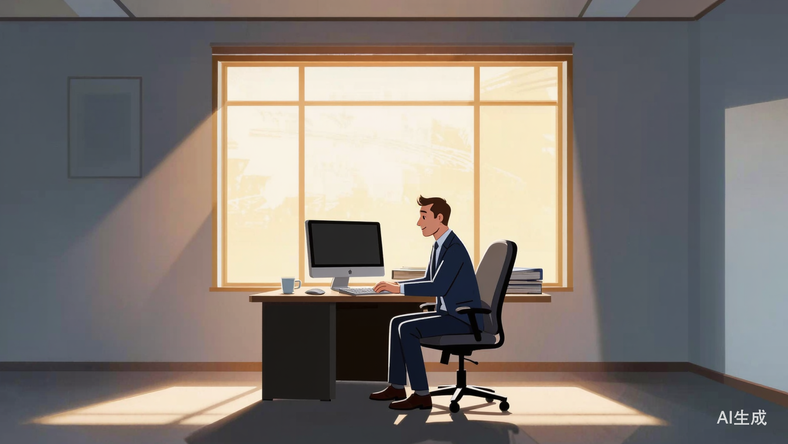 没见过Anthropic这么虚伪的